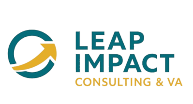 Leap Impact